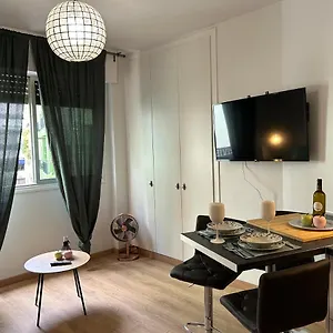 https://dream-tiny.adeje-hotels.com