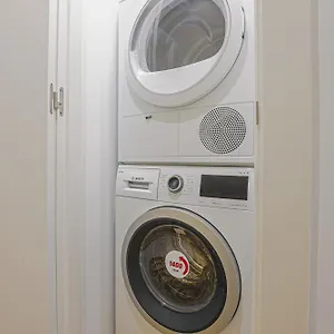 https://apartments-books.topbarcelonahotels.com