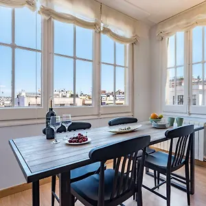 https://habitat-apartments-bailen.topbarcelonahotels.com