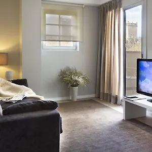 https://rambla-102.topbarcelonahotels.com